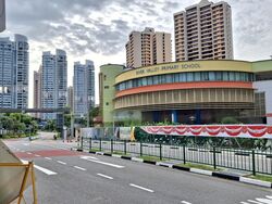 River Valley Green (D9), Condominium #475393611